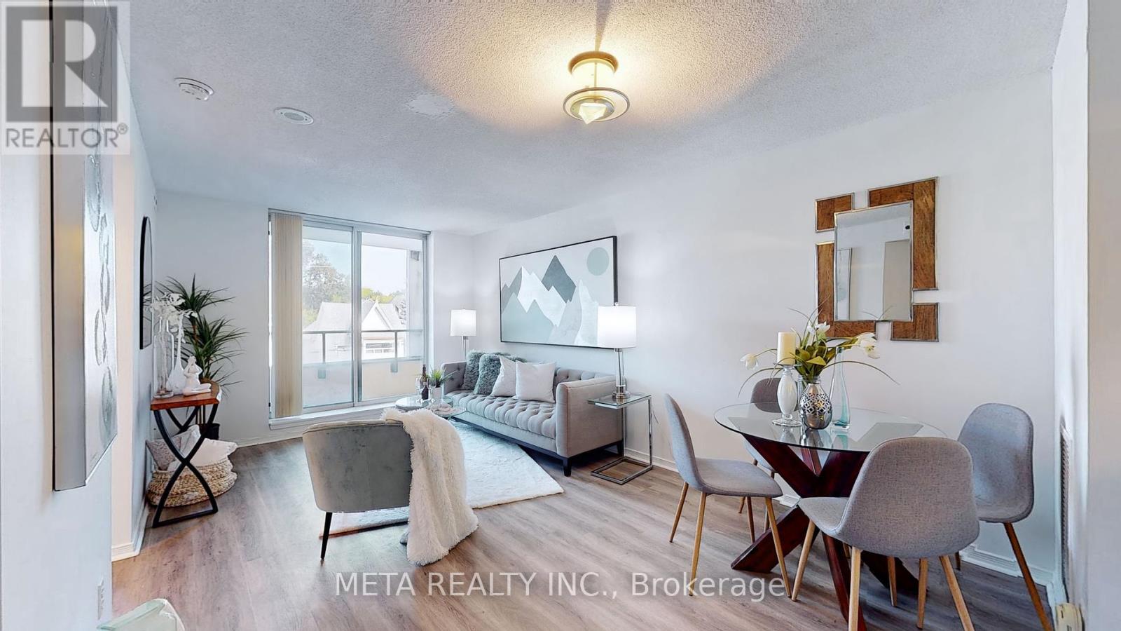 306 - 1765 Queen Street E, Toronto (The Beaches), Ontario  M4L 3Z2 - Photo 4 - E12065527