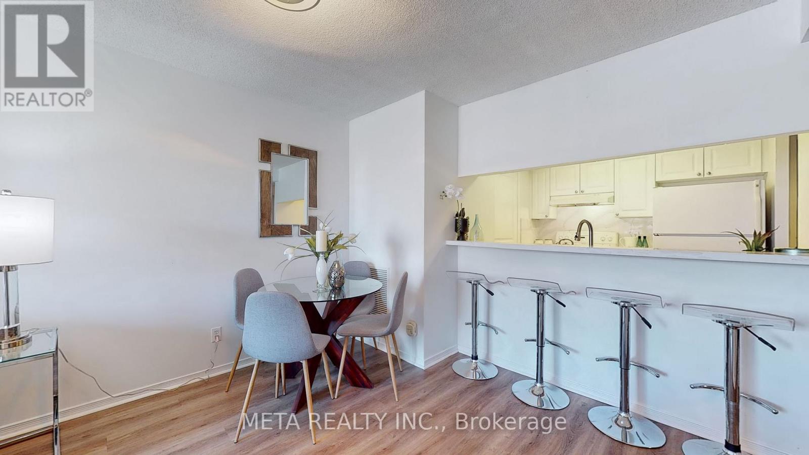 306 - 1765 Queen Street E, Toronto (The Beaches), Ontario  M4L 3Z2 - Photo 6 - E12065527