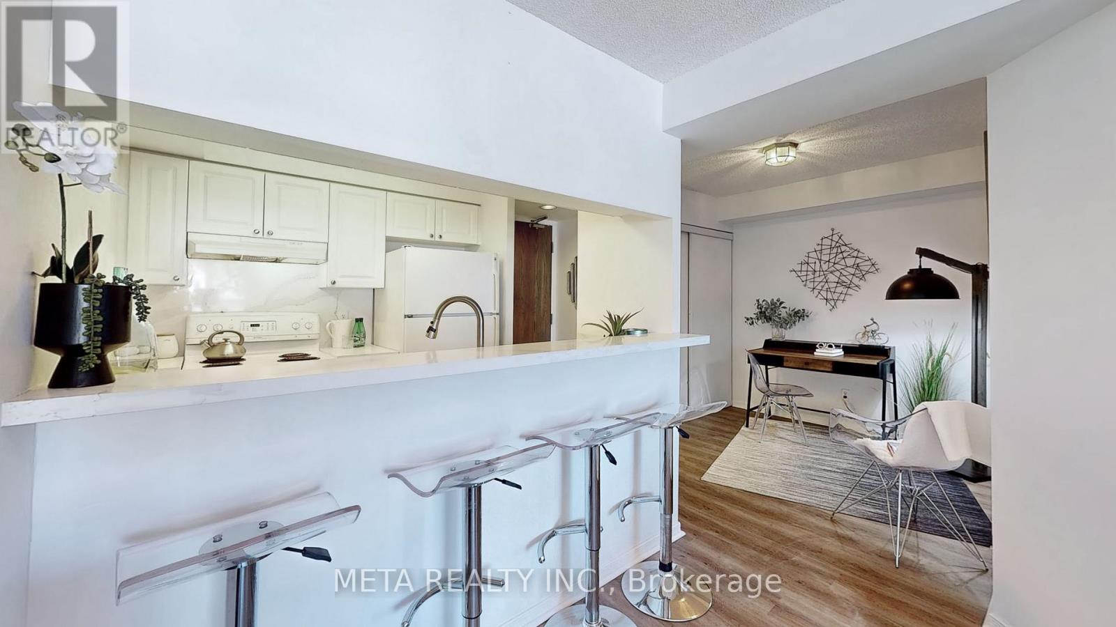 306 - 1765 Queen Street E, Toronto (The Beaches), Ontario  M4L 3Z2 - Photo 8 - E12065527