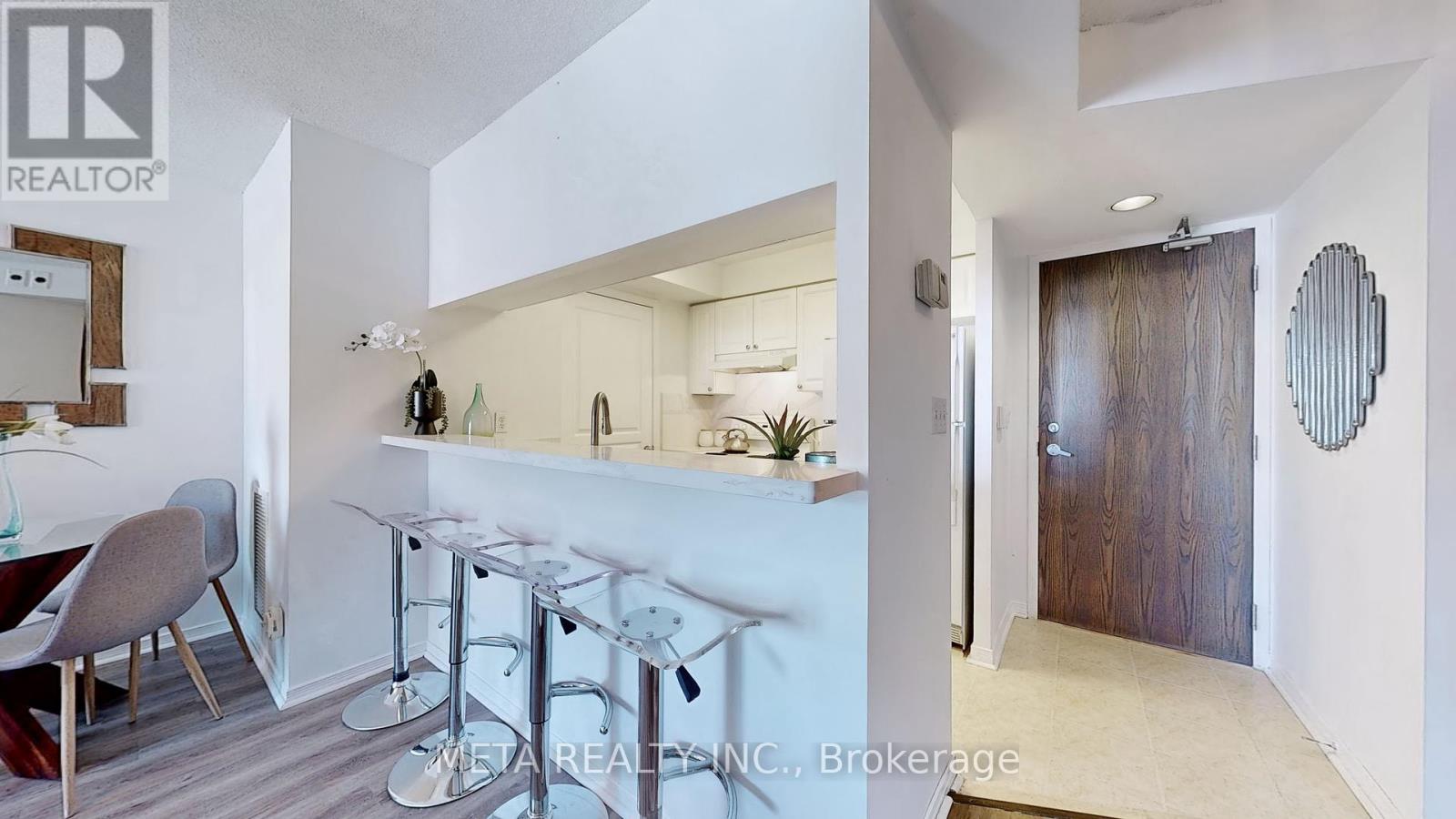 306 - 1765 Queen Street E, Toronto (The Beaches), Ontario  M4L 3Z2 - Photo 9 - E12065527