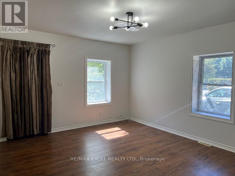 28 St James Street, Georgina, Ontario  L0E 1R0 - Photo 16 - N12065531