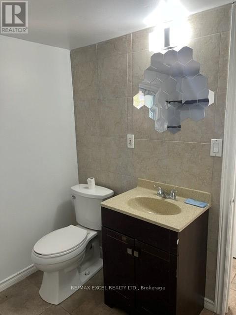 28 St James Street, Georgina, Ontario  L0E 1R0 - Photo 20 - N12065531