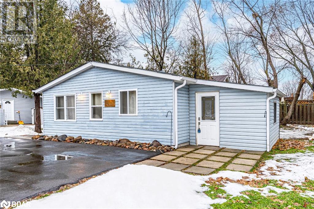 Property at 2073 KATE Avenue image 1