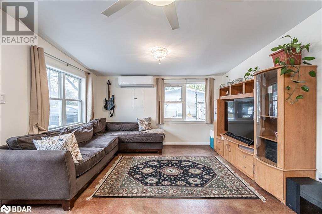 Property at 2073 KATE Avenue image 3