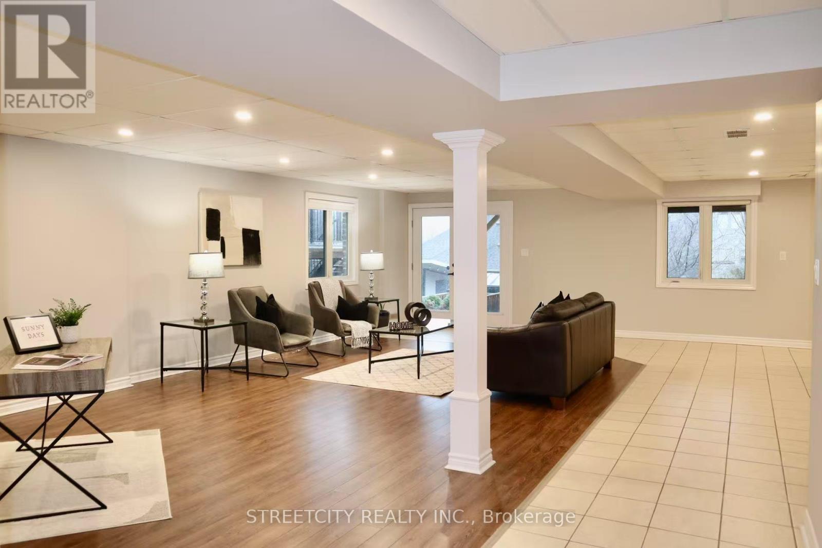 1539 Warbler Woods Walk, London South, Ontario  N6K 4Y9 - Photo 24 - X12065559