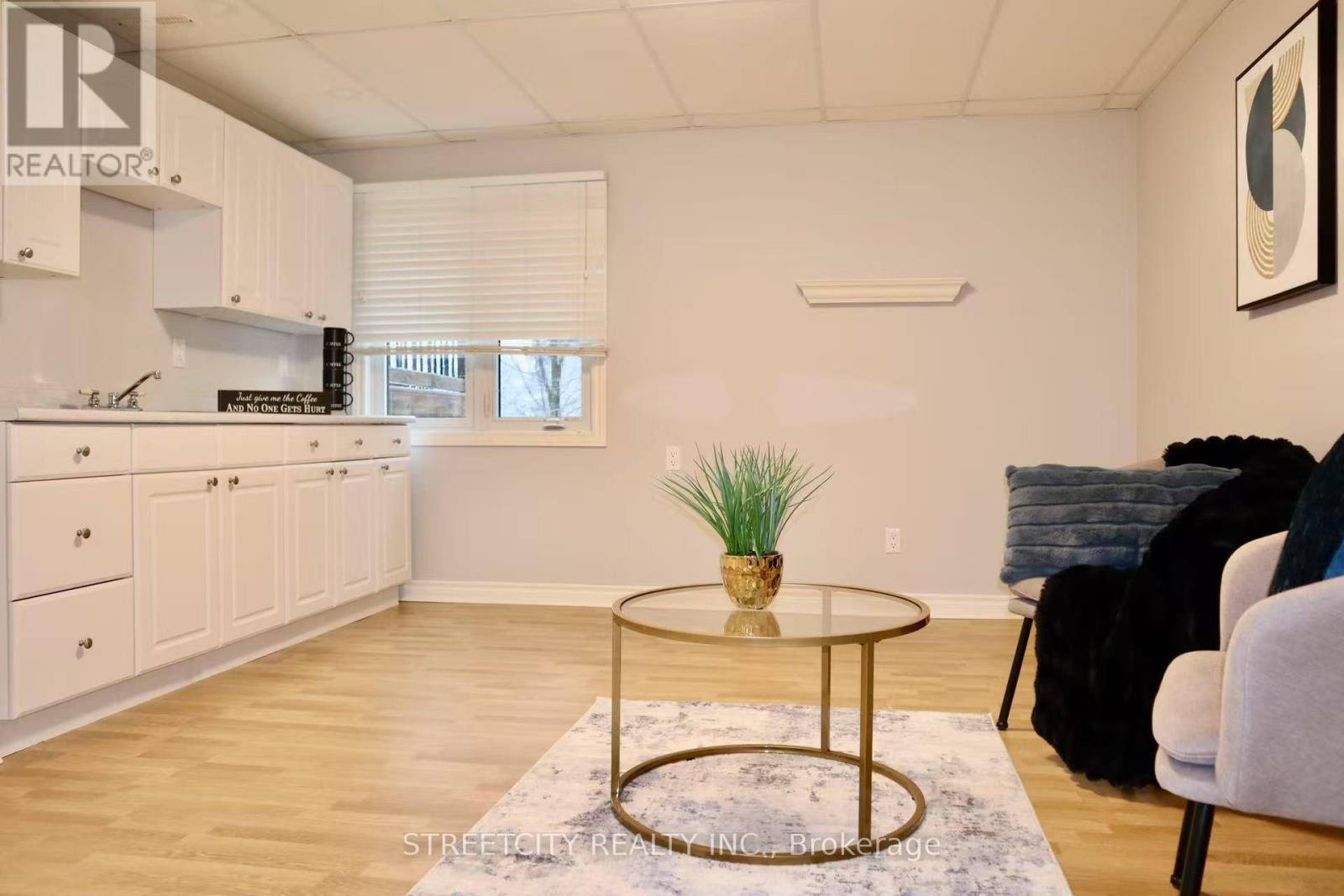 1539 Warbler Woods Walk, London South, Ontario  N6K 4Y9 - Photo 28 - X12065559