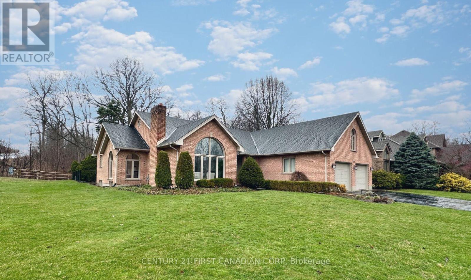 212 Timber Drive