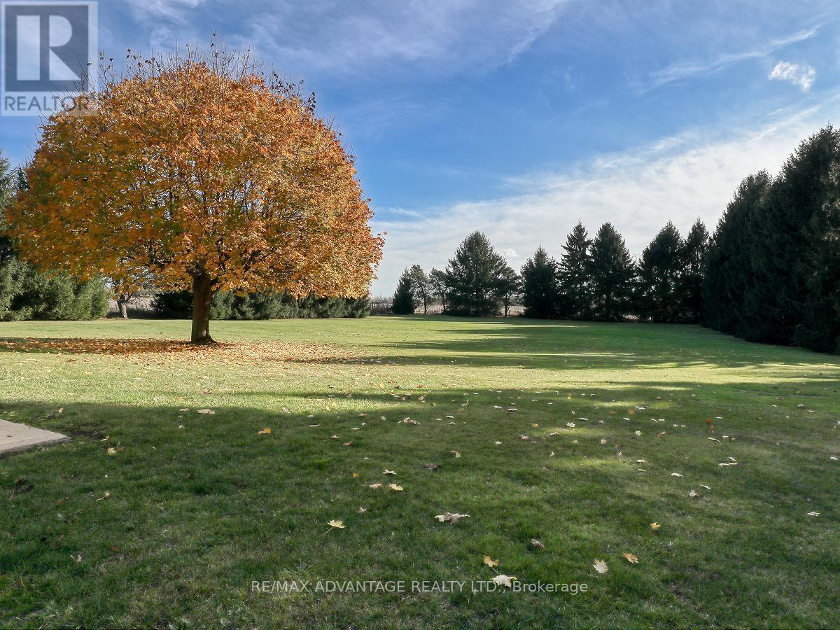 Property at 2047 HAMILTON ROAD image 2