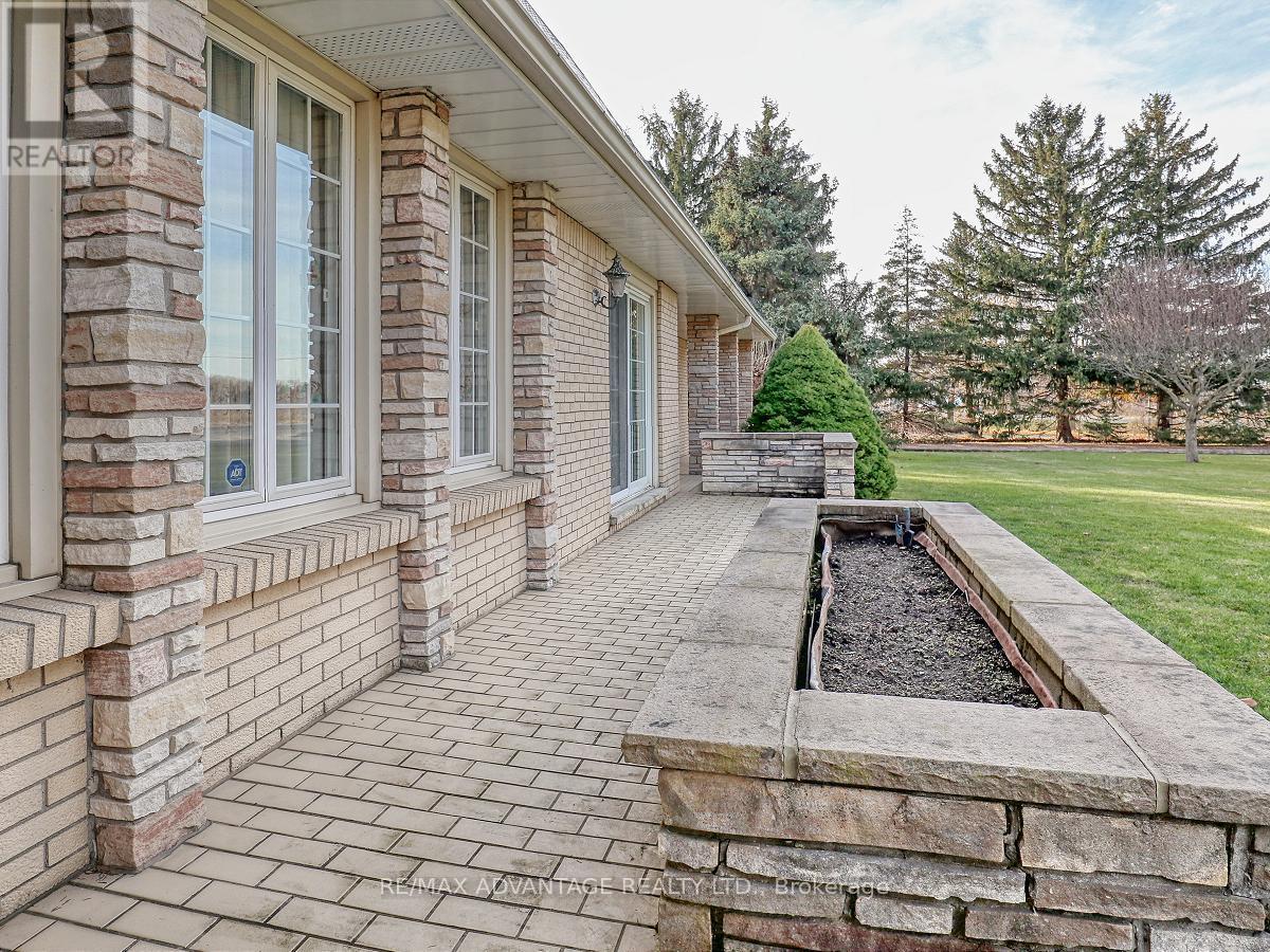 Property at 2047 HAMILTON ROAD image 5