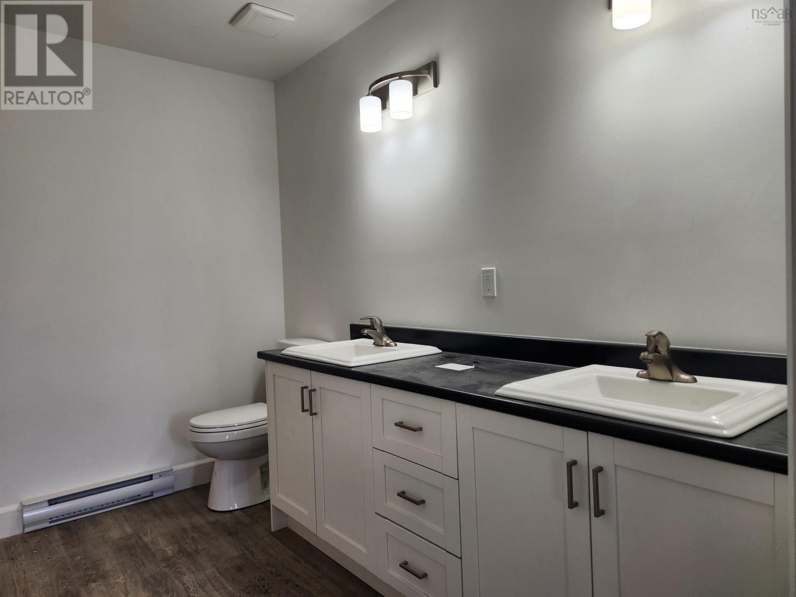 12 Abbey Road, Garlands Crossing, Nova Scotia  B0N 2T0 - Photo 17 - 202418659