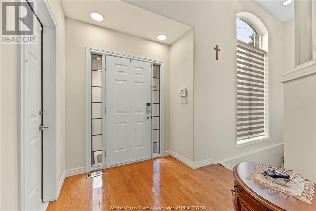 Property at 7832 MOUNT OLIVE GROVE image 4