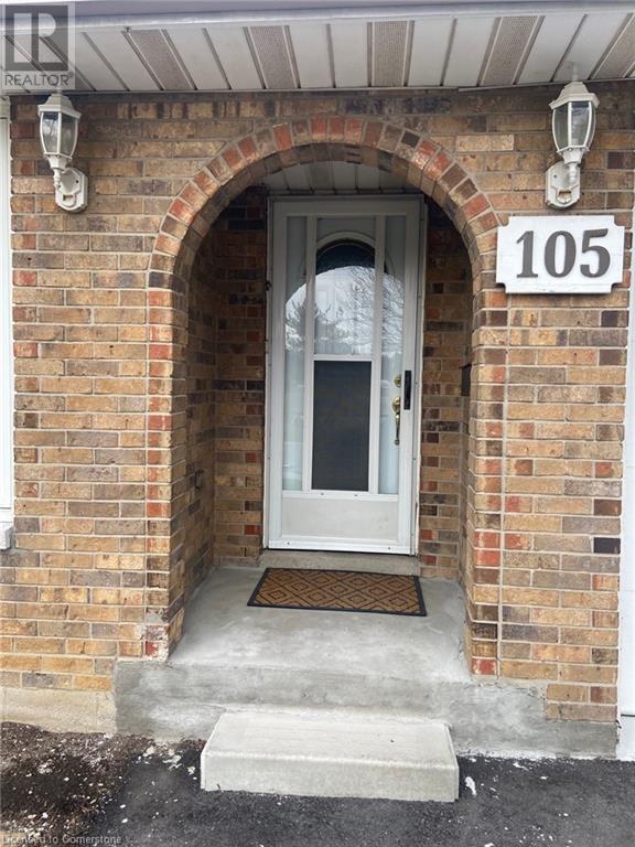 Property at 105 LAVINA Crescent image 3