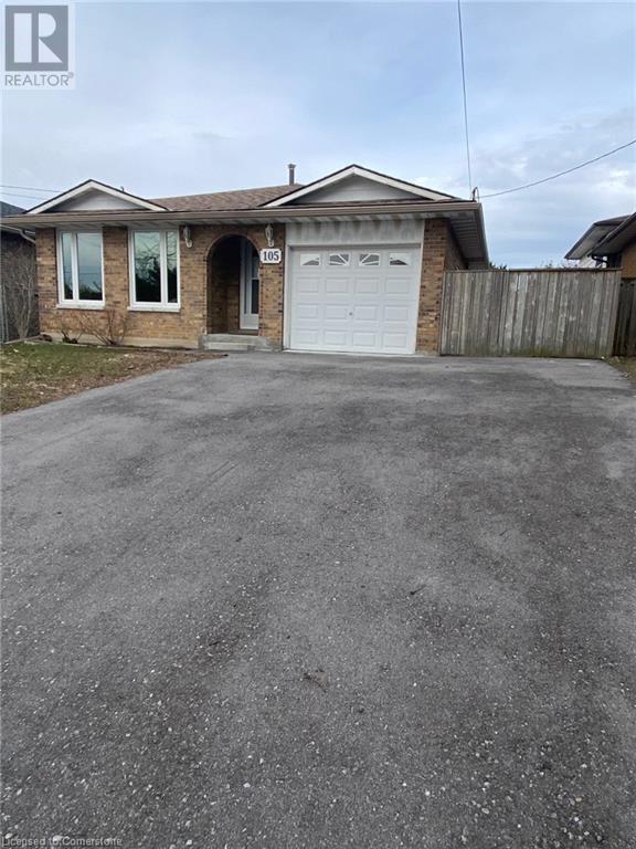 Property at 105 LAVINA Crescent image 2