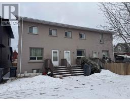 408-412 Wiley ST, Thunder Bay, Ontario