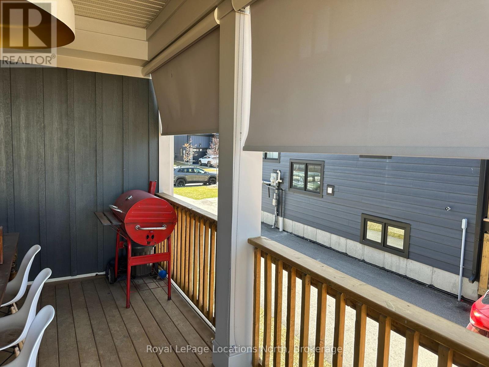 195 Courtland Street W, Blue Mountains, Ontario  L9Y 4E4 - Photo 7 - X12065558