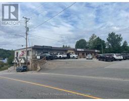 10B - 83 MAPLE AVENUE, Dysart et al, Ontario