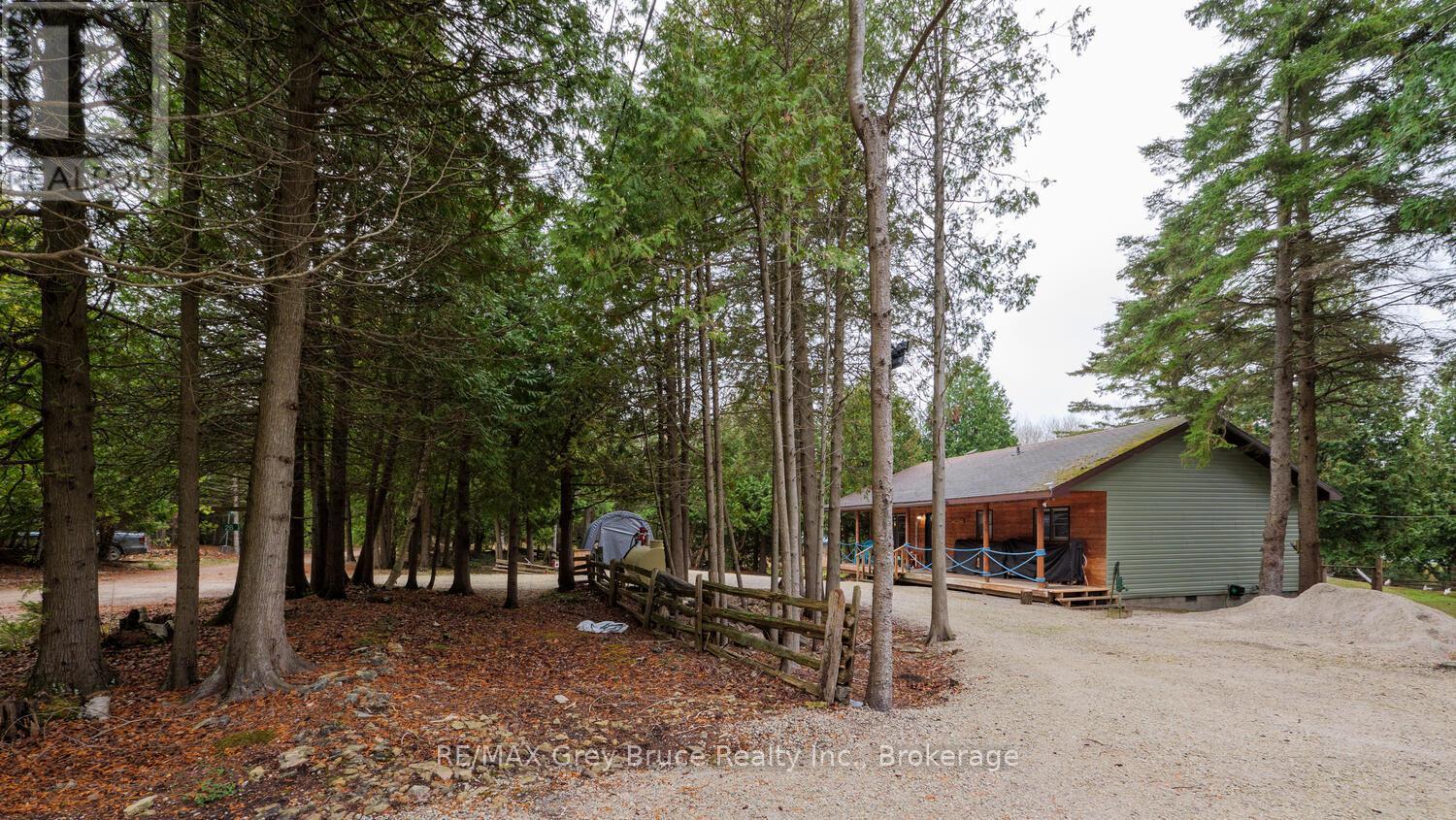 Property at 26 MARY AVENUE image 5