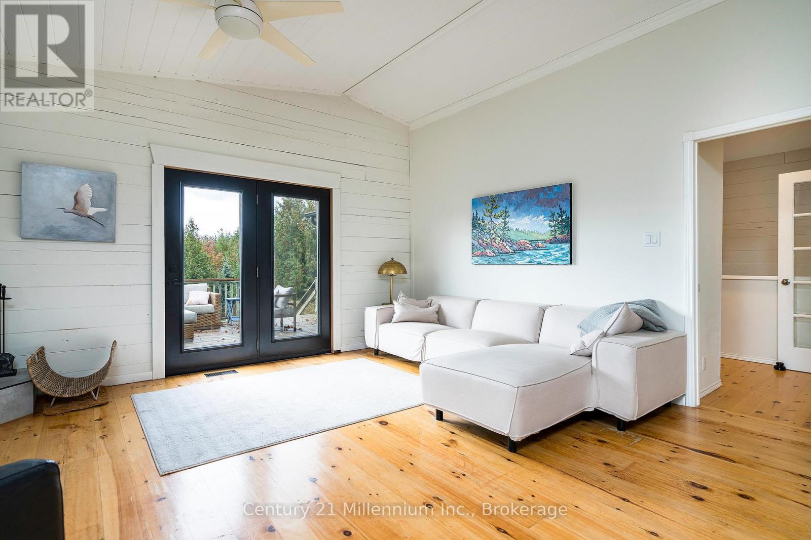 316634 3rd Line, Grey Highlands, Ontario  N4L 1W7 - Photo 15 - X12065600