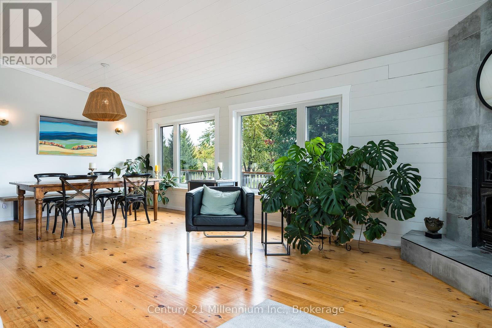 316634 3rd Line, Grey Highlands, Ontario  N4L 1W7 - Photo 17 - X12065600