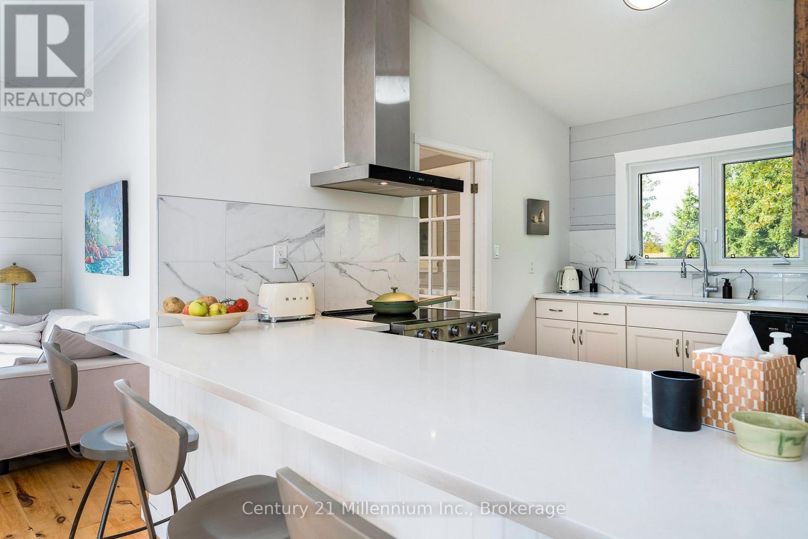 316634 3rd Line, Grey Highlands, Ontario  N4L 1W7 - Photo 21 - X12065600