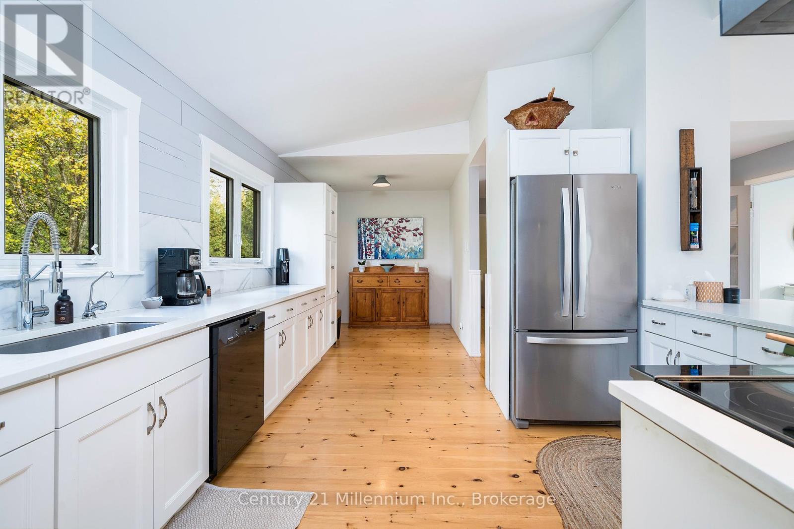 316634 3rd Line, Grey Highlands, Ontario  N4L 1W7 - Photo 24 - X12065600