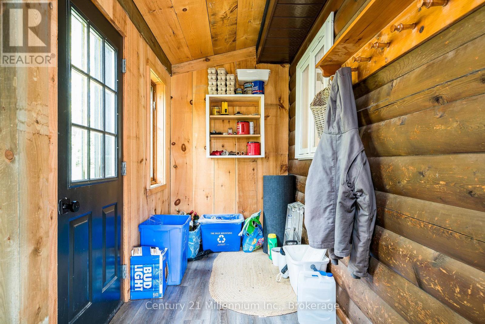 316634 3rd Line, Grey Highlands, Ontario  N4L 1W7 - Photo 29 - X12065600