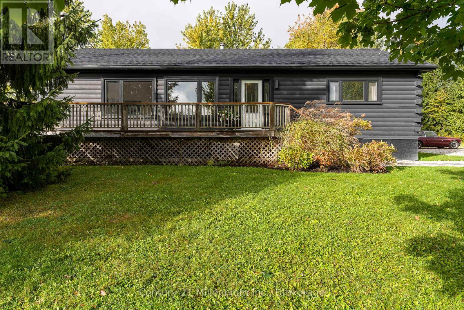 Property at 316634 3RD LINE image 3
