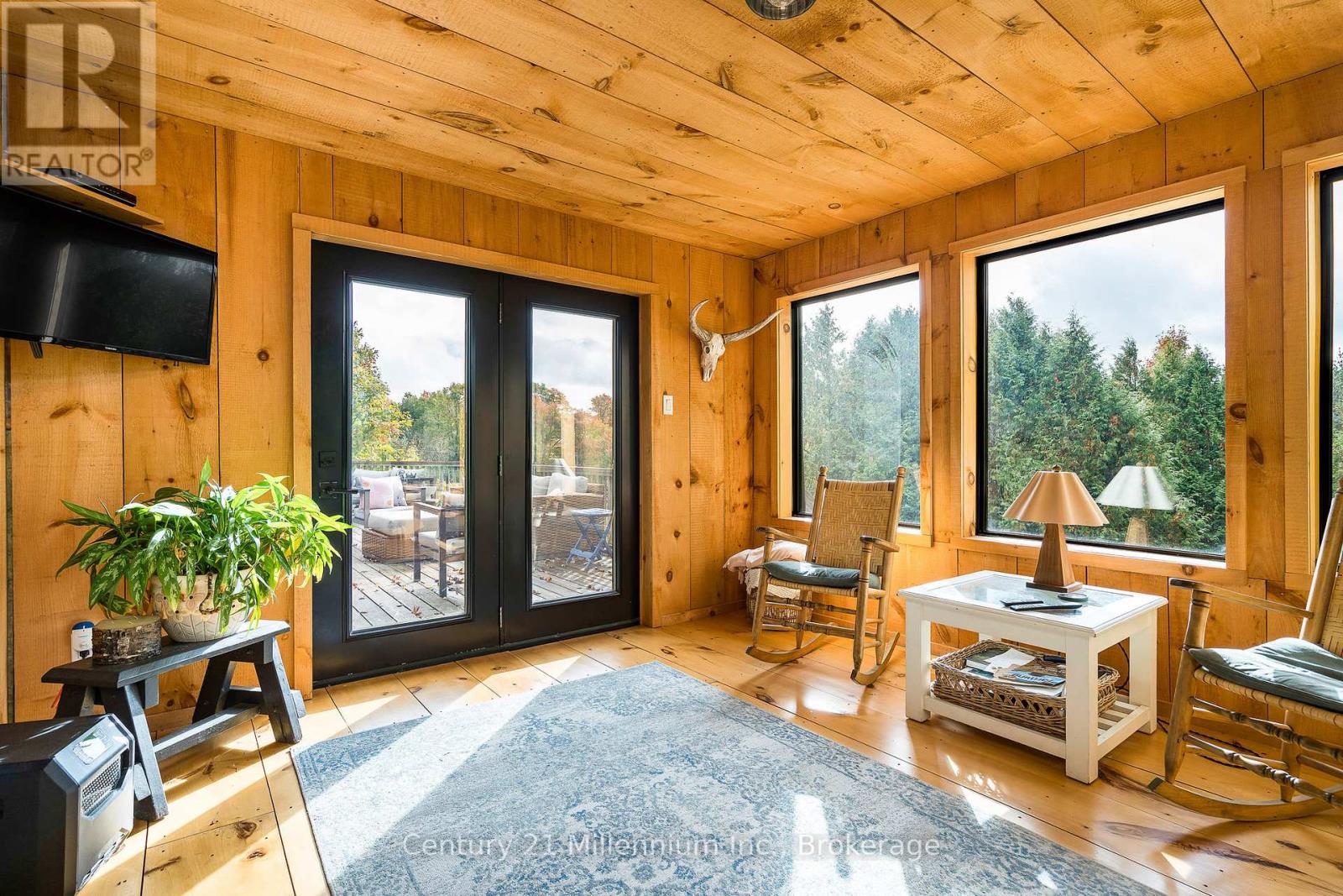 316634 3rd Line, Grey Highlands, Ontario  N4L 1W7 - Photo 30 - X12065600