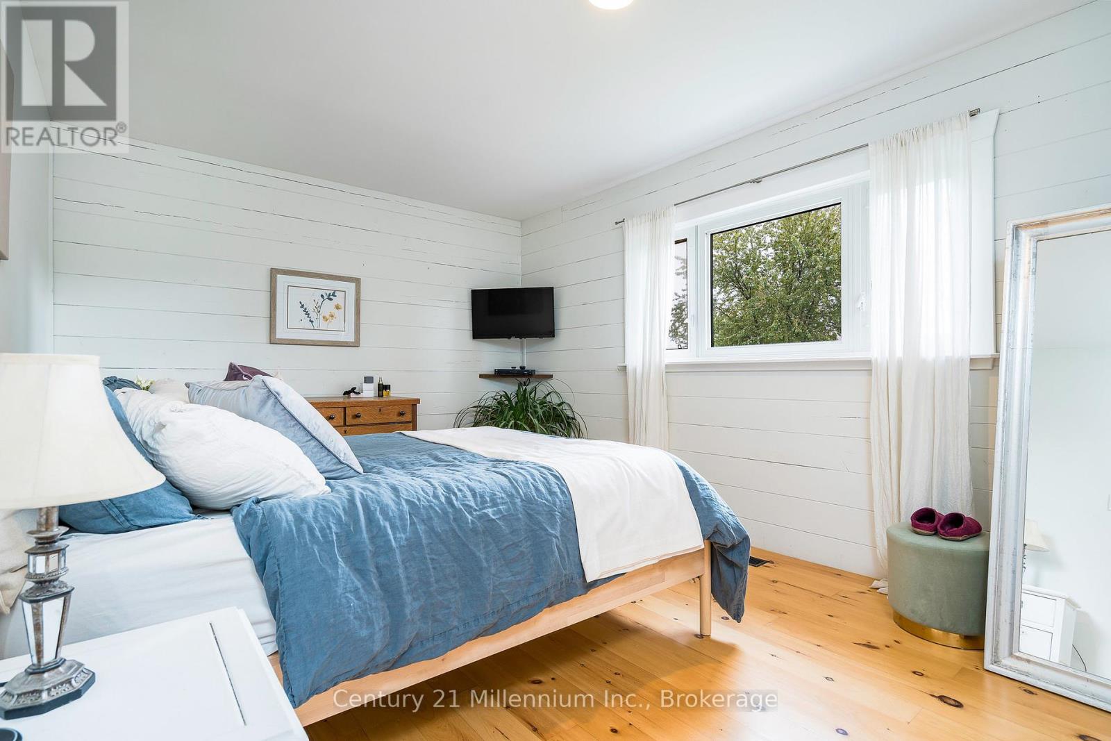 316634 3rd Line, Grey Highlands, Ontario  N4L 1W7 - Photo 31 - X12065600