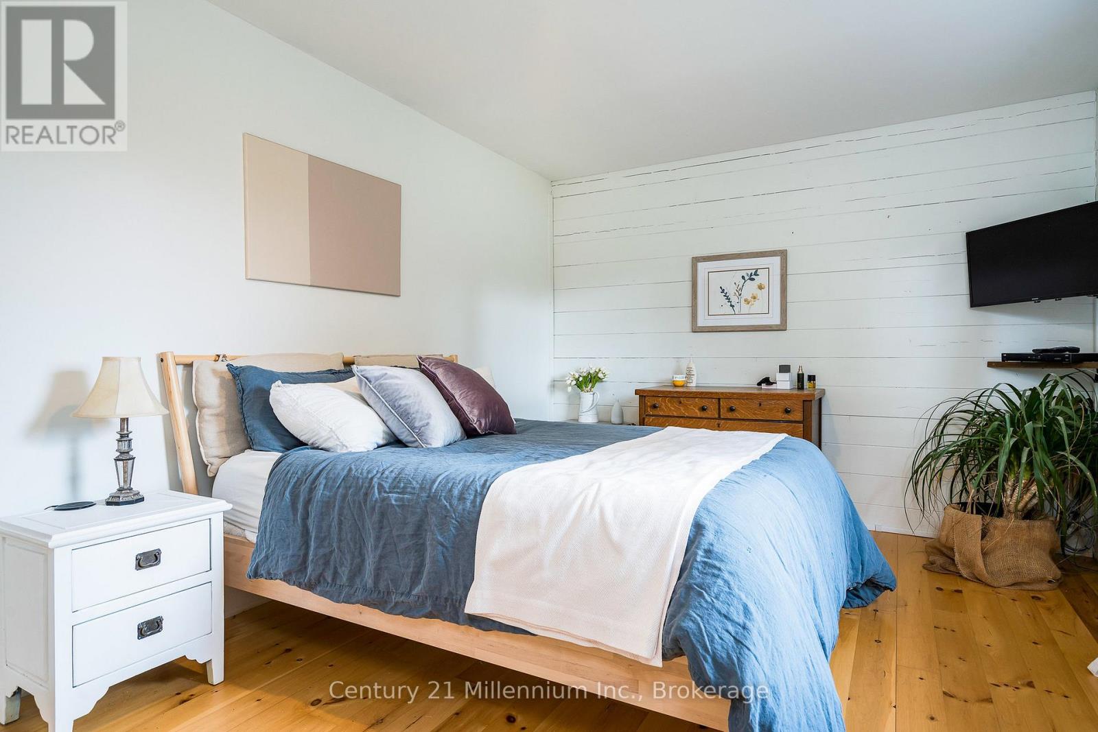 316634 3rd Line, Grey Highlands, Ontario  N4L 1W7 - Photo 32 - X12065600