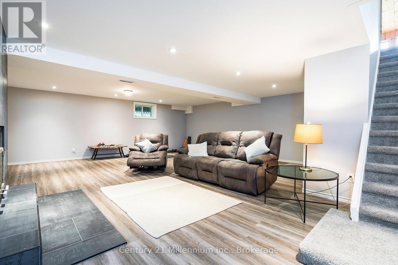 316634 3rd Line, Grey Highlands, Ontario  N4L 1W7 - Photo 35 - X12065600