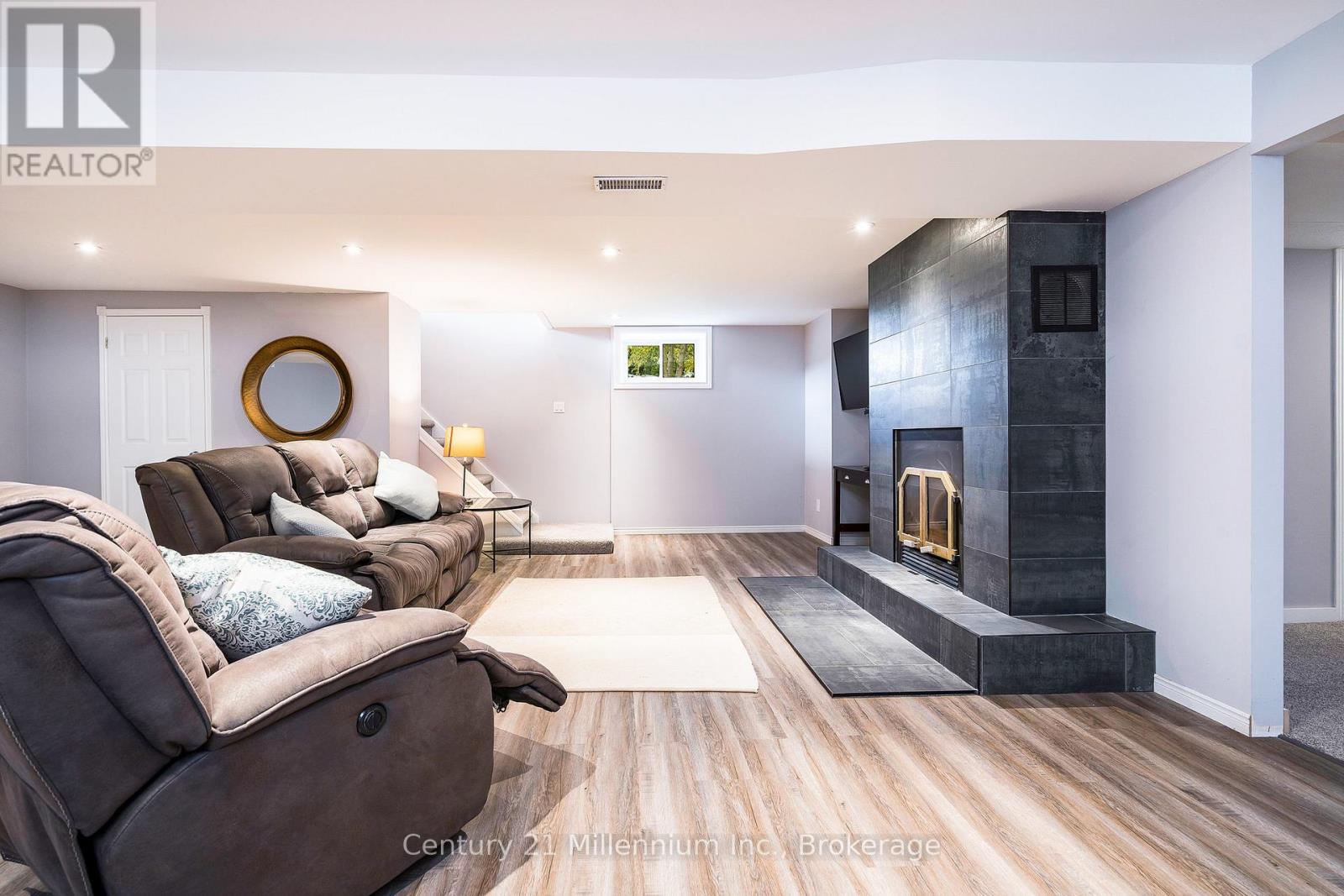 316634 3rd Line, Grey Highlands, Ontario  N4L 1W7 - Photo 36 - X12065600