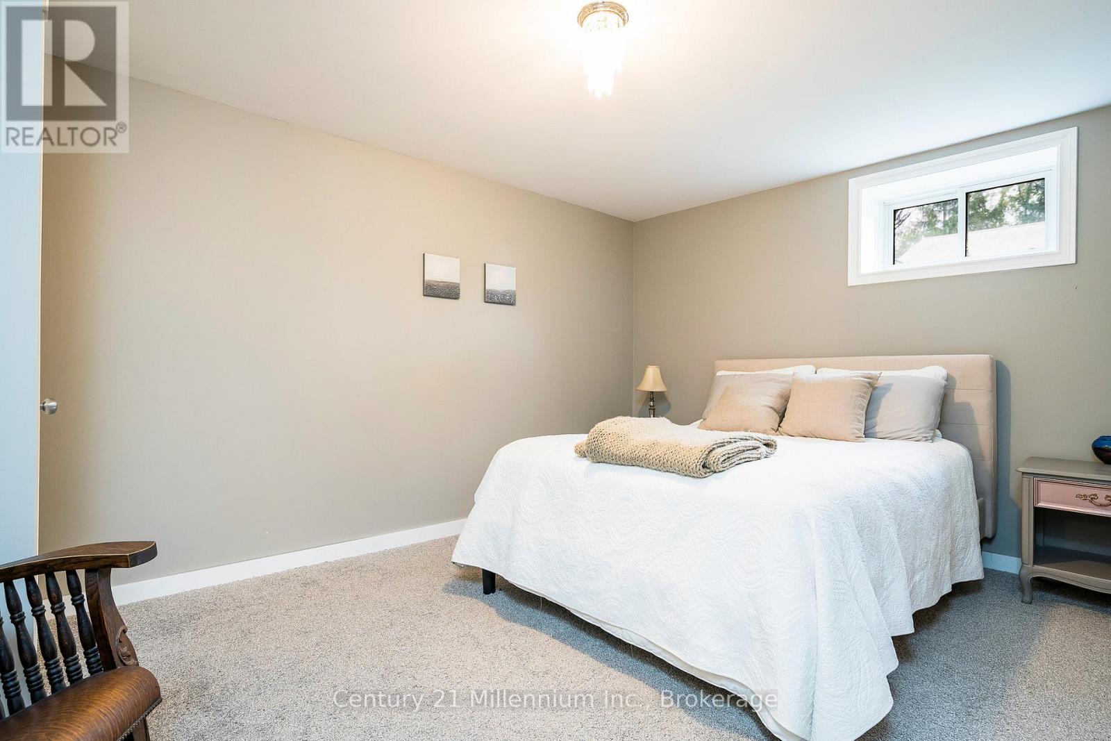316634 3rd Line, Grey Highlands, Ontario  N4L 1W7 - Photo 38 - X12065600