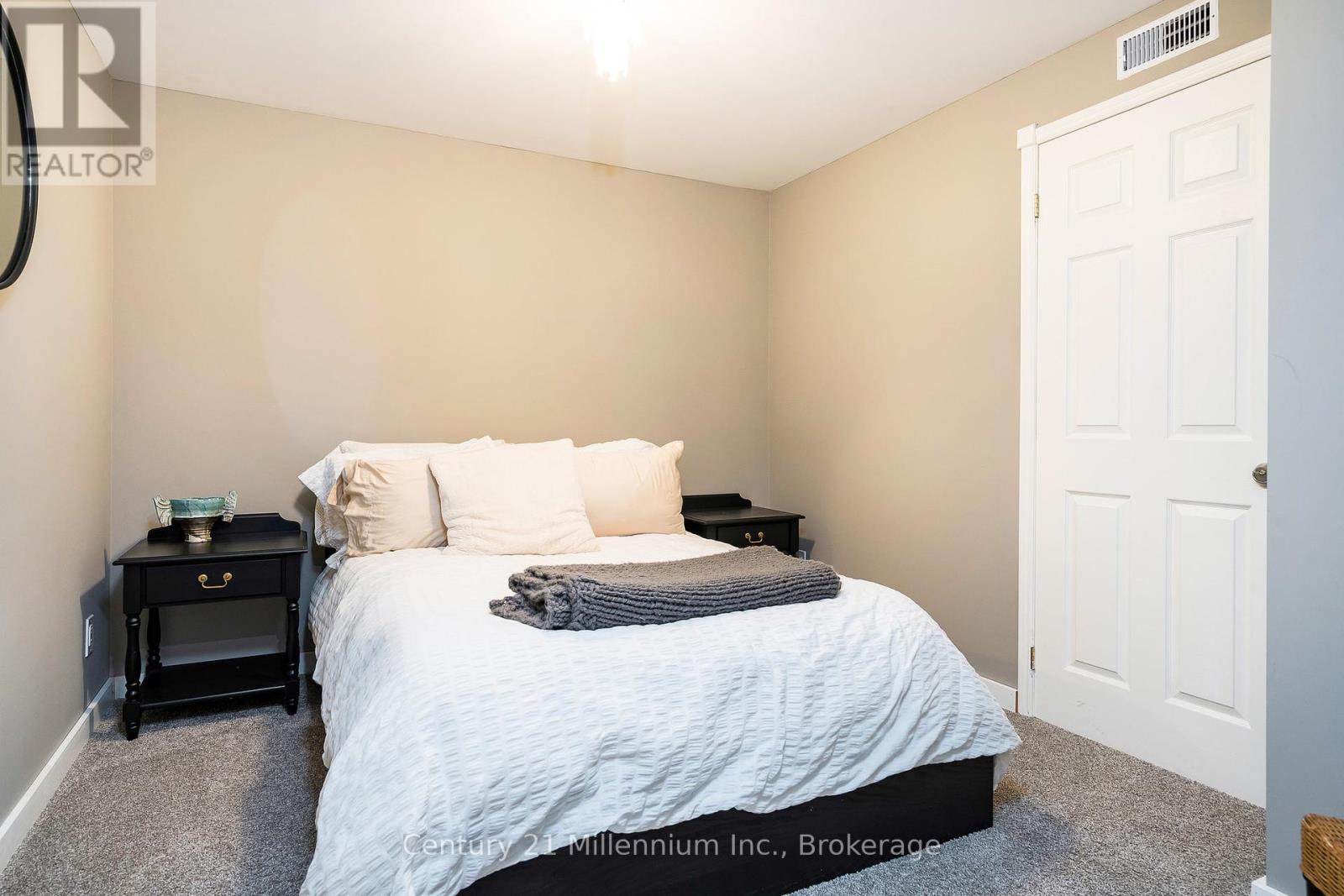 316634 3rd Line, Grey Highlands, Ontario  N4L 1W7 - Photo 39 - X12065600
