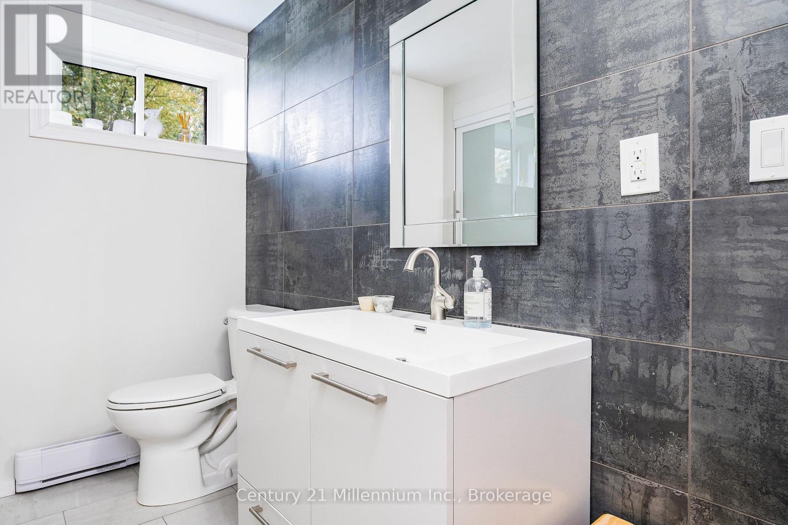 316634 3rd Line, Grey Highlands, Ontario  N4L 1W7 - Photo 41 - X12065600