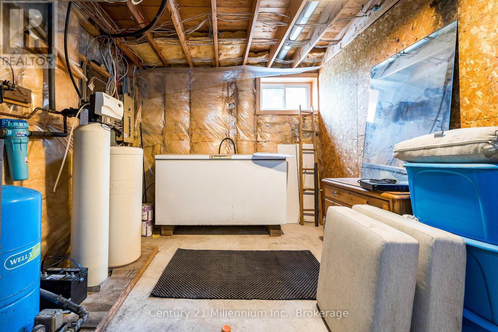 316634 3rd Line, Grey Highlands, Ontario  N4L 1W7 - Photo 42 - X12065600