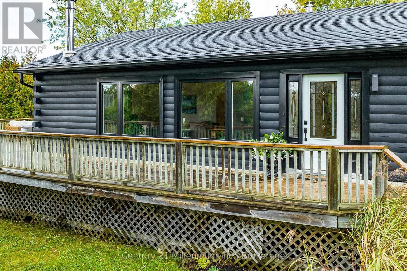 316634 3rd Line, Grey Highlands, Ontario  N4L 1W7 - Photo 46 - X12065600