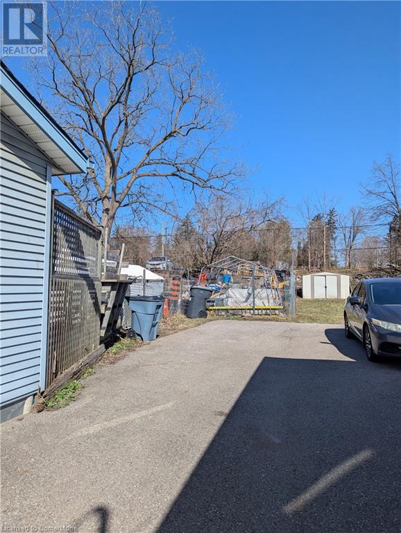 46a Shanley Street, Kitchener, Ontario  N2H 5N9 - Photo 10 - 40713440