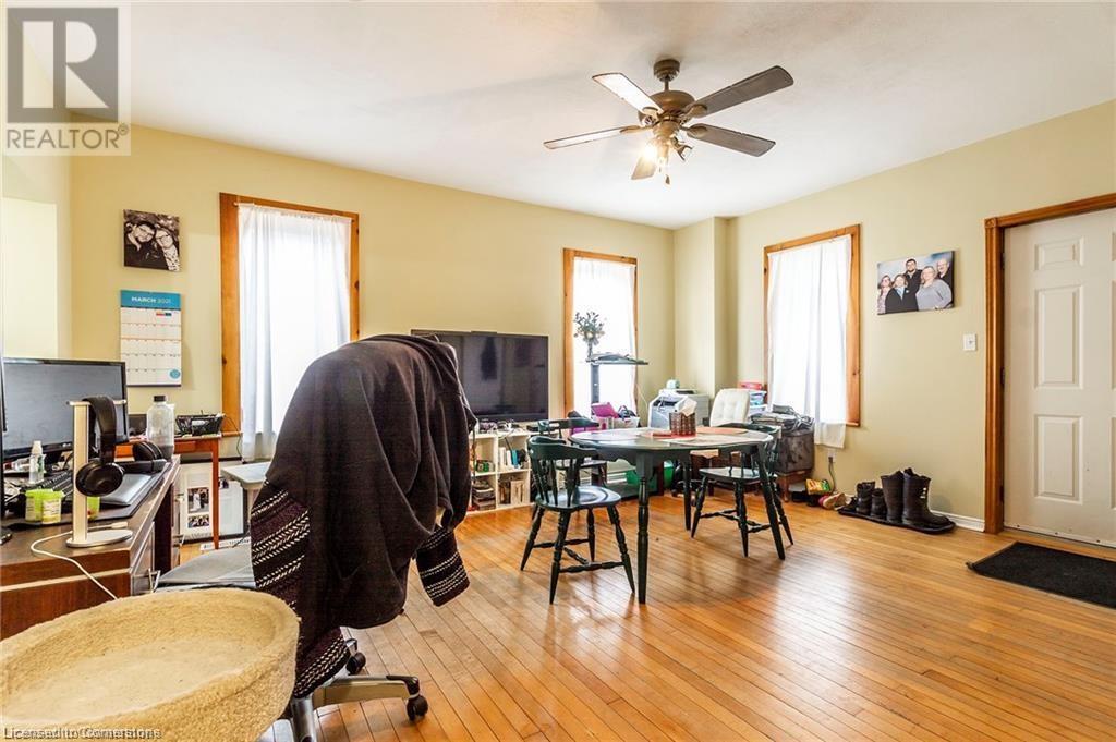 Property at 46A SHANLEY Street image 4