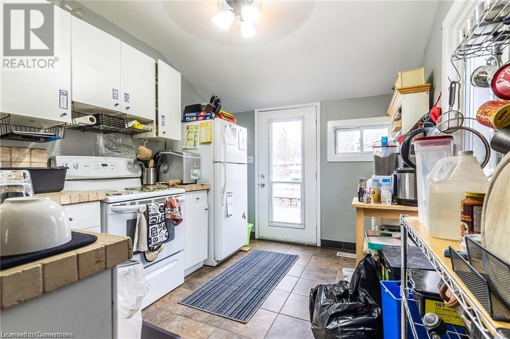 46a Shanley Street, Kitchener, Ontario  N2H 5N9 - Photo 6 - 40713440