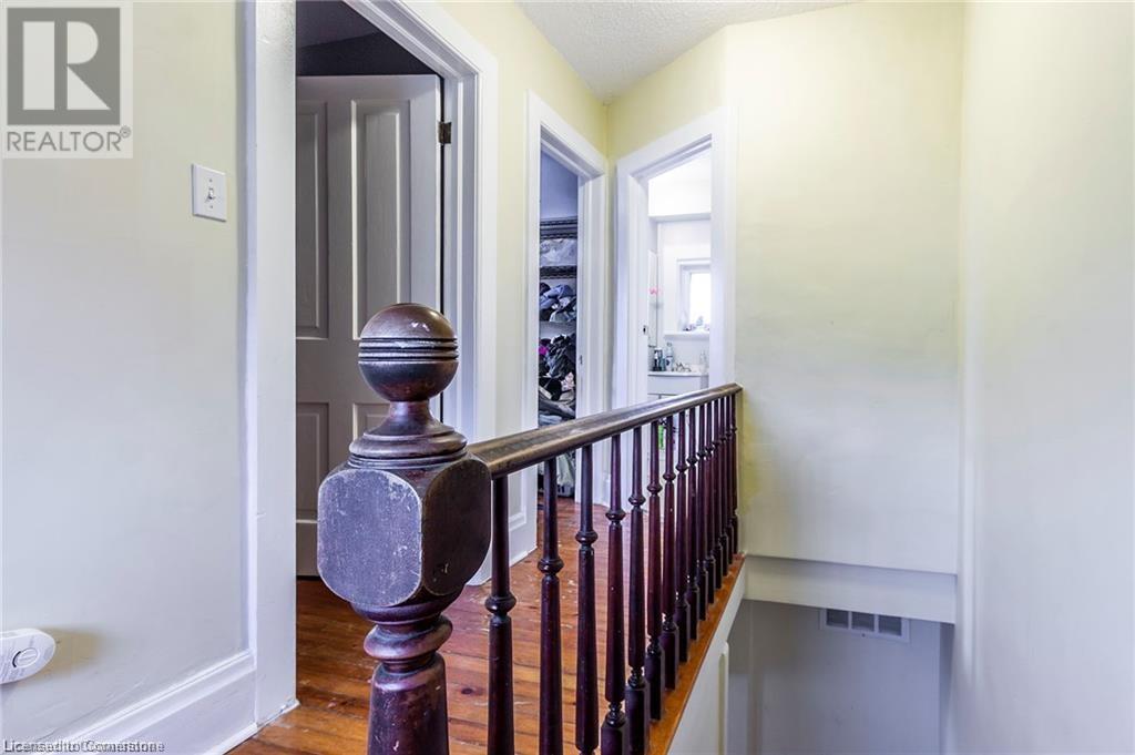 46a Shanley Street, Kitchener, Ontario  N2H 5N9 - Photo 7 - 40713440