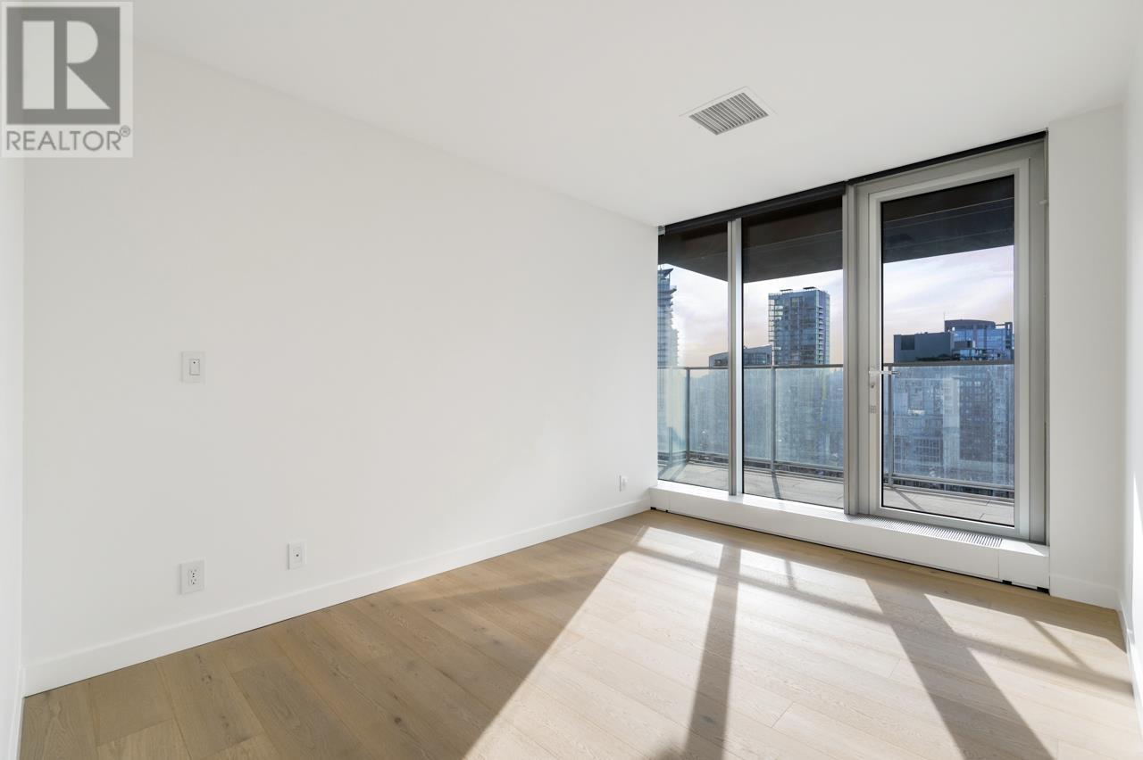 3207 1480 Howe Street, Vancouver, British Columbia  V6Z 0G5 - Photo 19 - R2984955