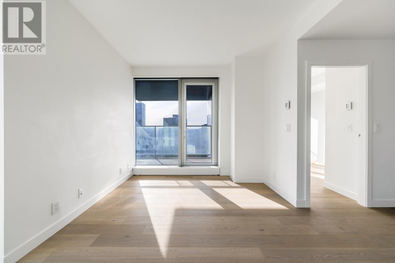 3207 1480 Howe Street, Vancouver, British Columbia  V6Z 0G5 - Photo 18 - R2984955