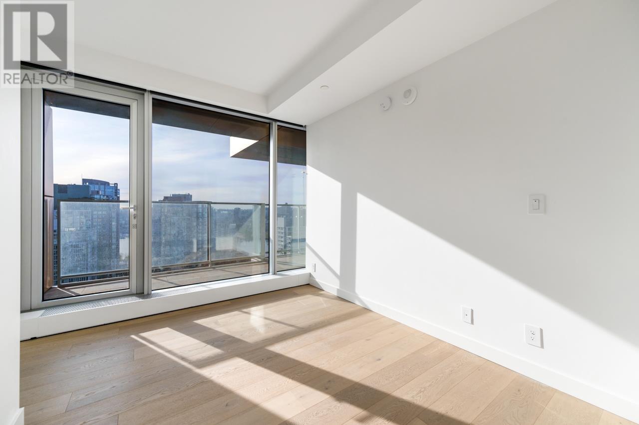 3207 1480 Howe Street, Vancouver, British Columbia  V6Z 0G5 - Photo 15 - R2984955