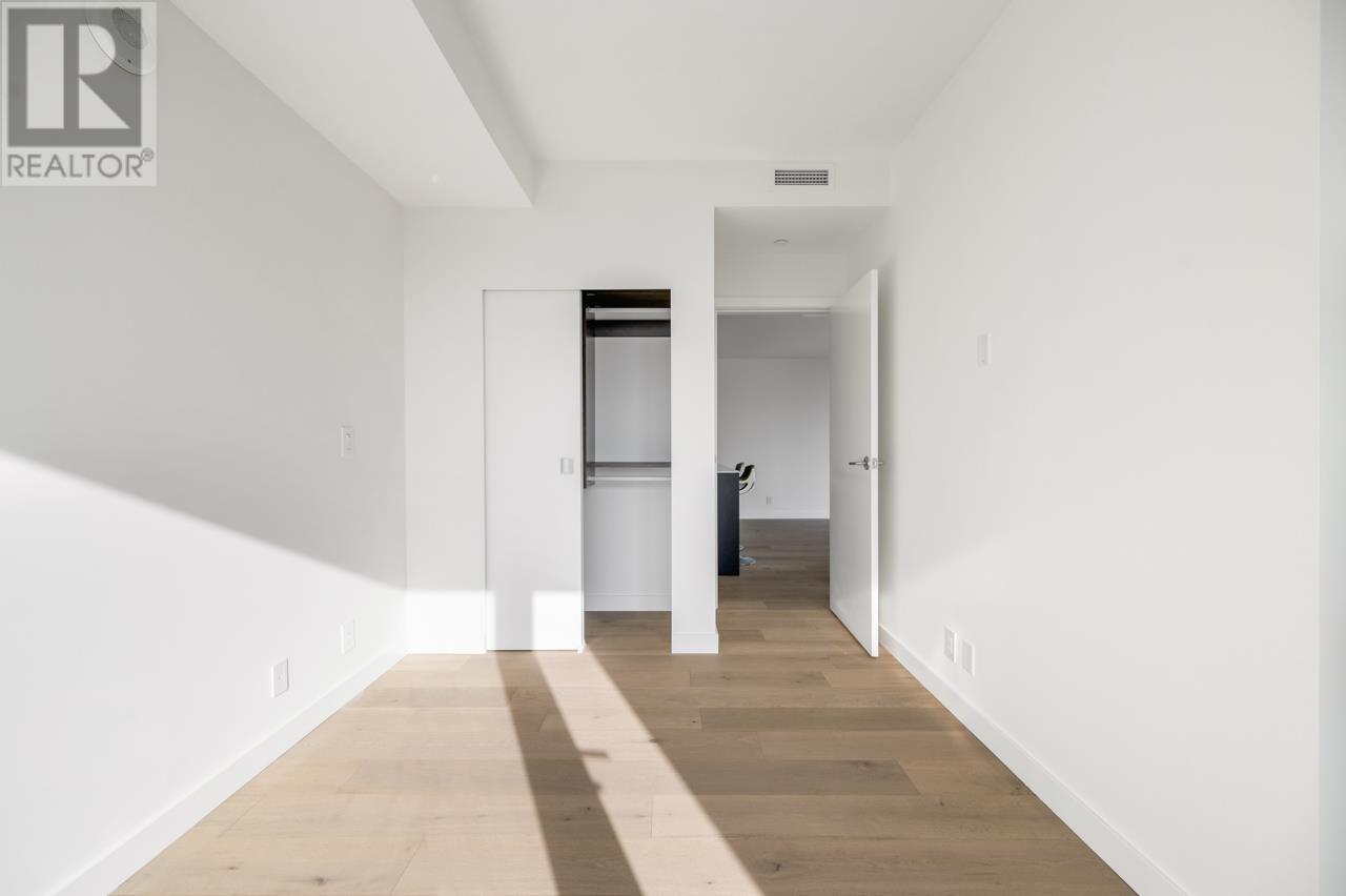 3207 1480 Howe Street, Vancouver, British Columbia  V6Z 0G5 - Photo 22 - R2984955