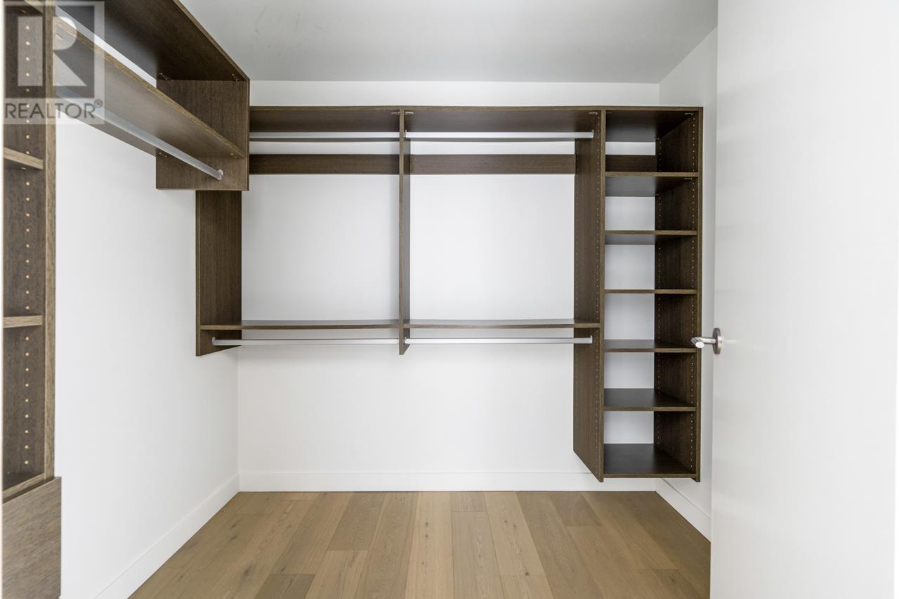 3207 1480 Howe Street, Vancouver, British Columbia  V6Z 0G5 - Photo 20 - R2984955