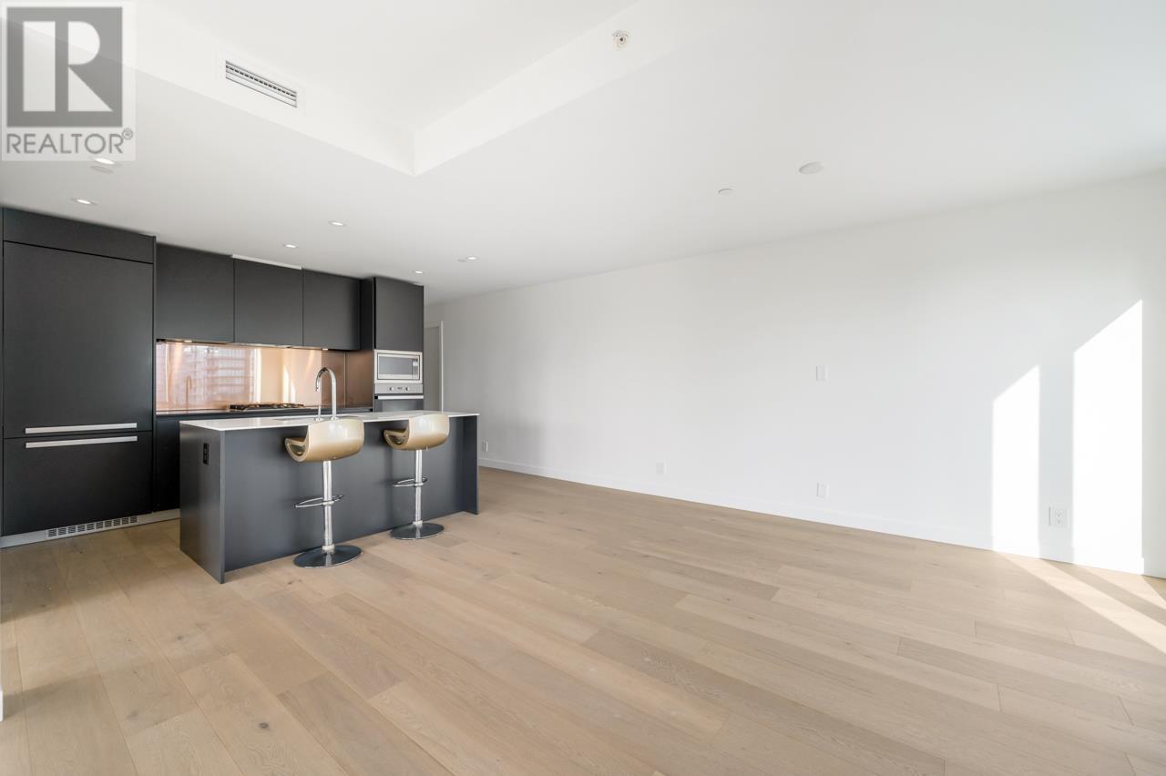 3207 1480 Howe Street, Vancouver, British Columbia  V6Z 0G5 - Photo 13 - R2984955