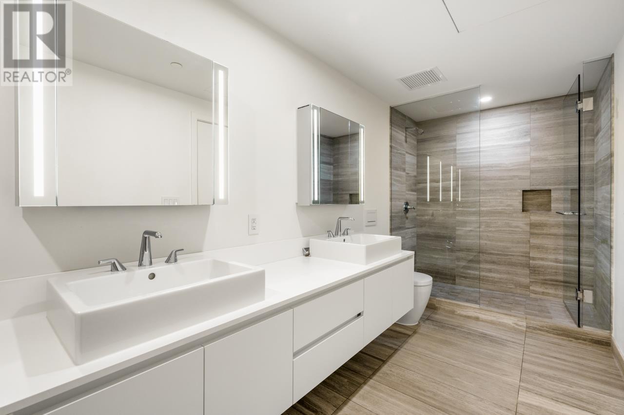 3207 1480 Howe Street, Vancouver, British Columbia  V6Z 0G5 - Photo 21 - R2984955