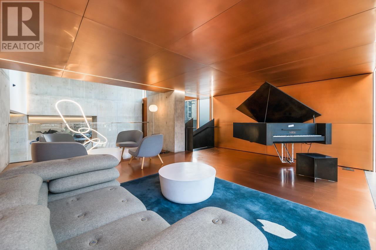 3207 1480 Howe Street, Vancouver, British Columbia  V6Z 0G5 - Photo 34 - R2984955