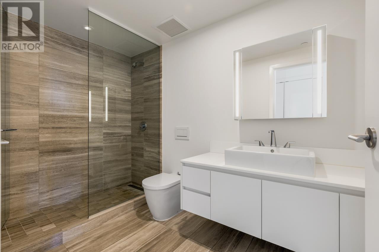 3207 1480 Howe Street, Vancouver, British Columbia  V6Z 0G5 - Photo 23 - R2984955